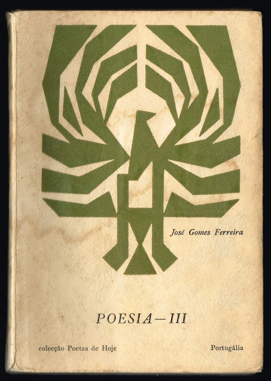 POESIA - III